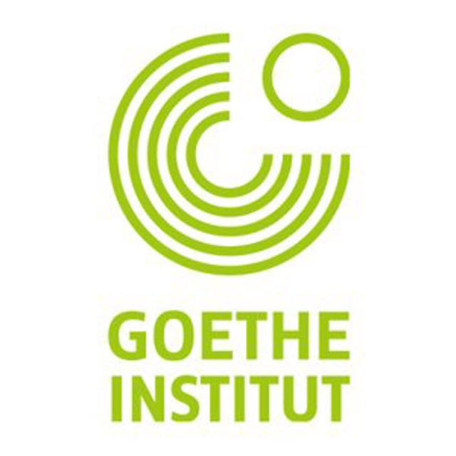 goethe.de