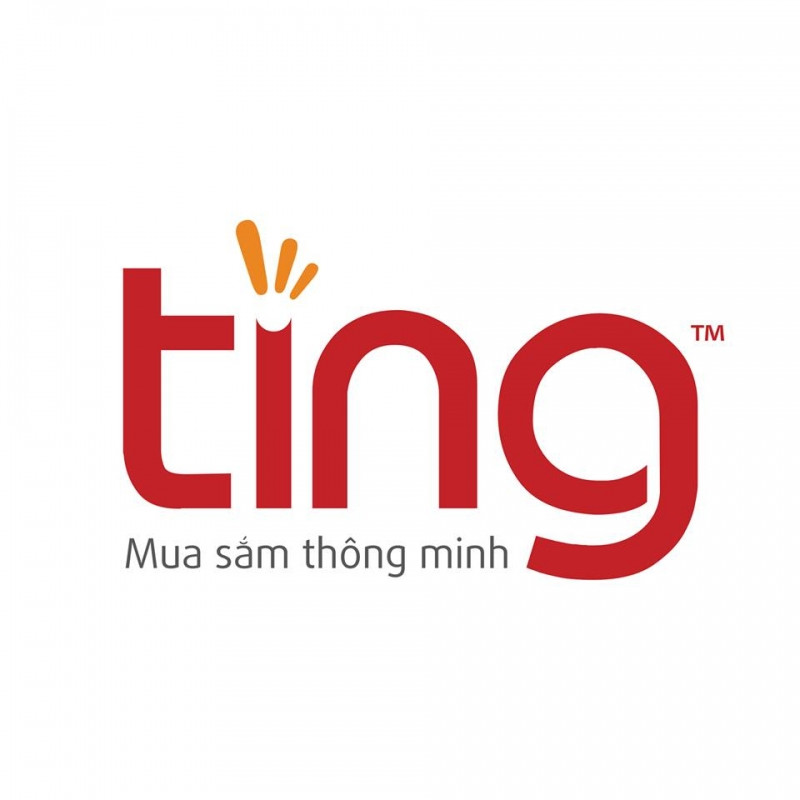 Ting.vn
