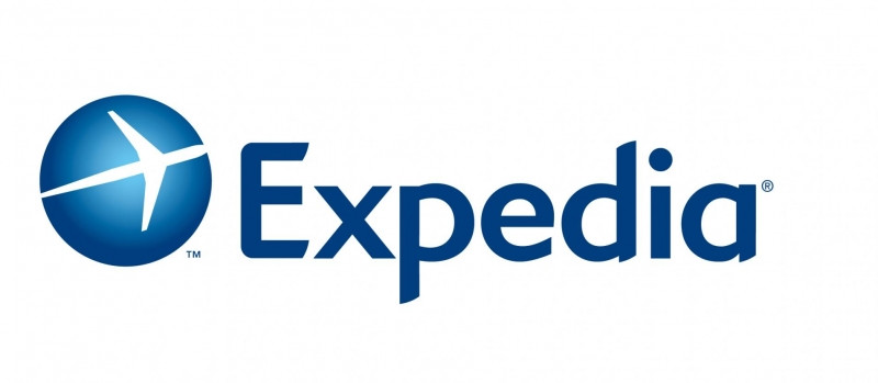 Expedia.com là một website được nhiều người yêu thích bởi trang web này cung cấp khá nhiều thông tin giảm giá