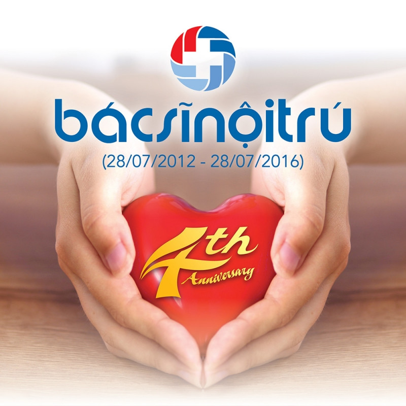 Bacsinoitru là trang web có độ chính xác cao về kiến thức chuyên môn