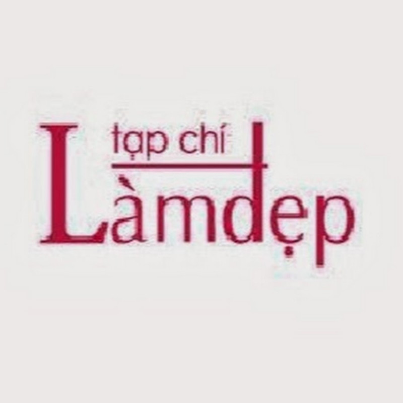 tapchilamdep.com