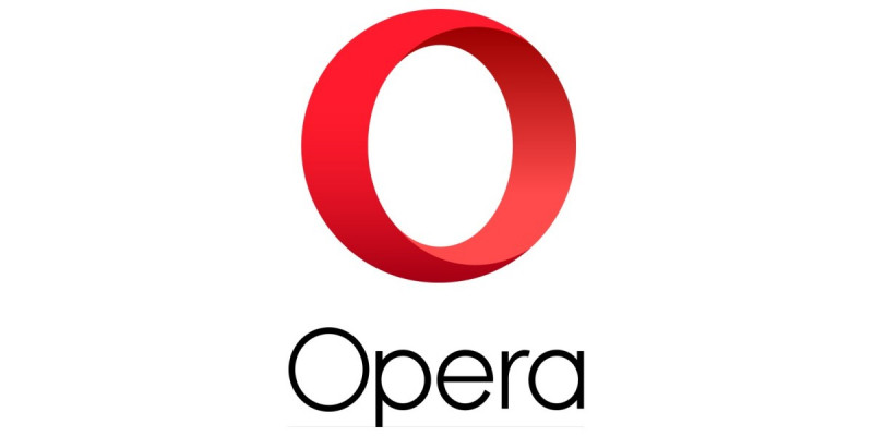 Trình duyệt đa dạng nhất: Opera