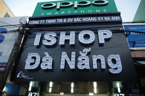 iShopdn.vn