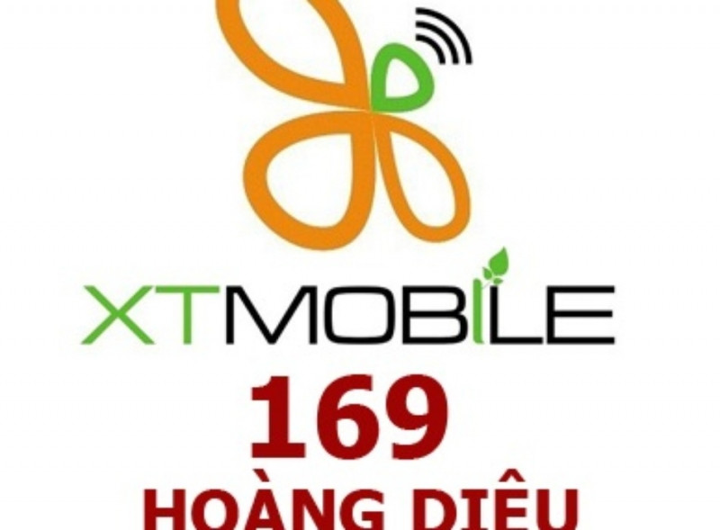 XTMobile