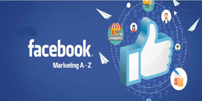 trung-tam-dao-tao-facebook-marketing-chat-luong-nhat-hien-nay
