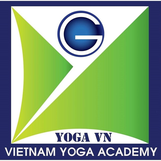 Học viên Yoga Việt Nam cũng có rất nhiều chính sách hỗ trợ học viên khi tham gia khóa học