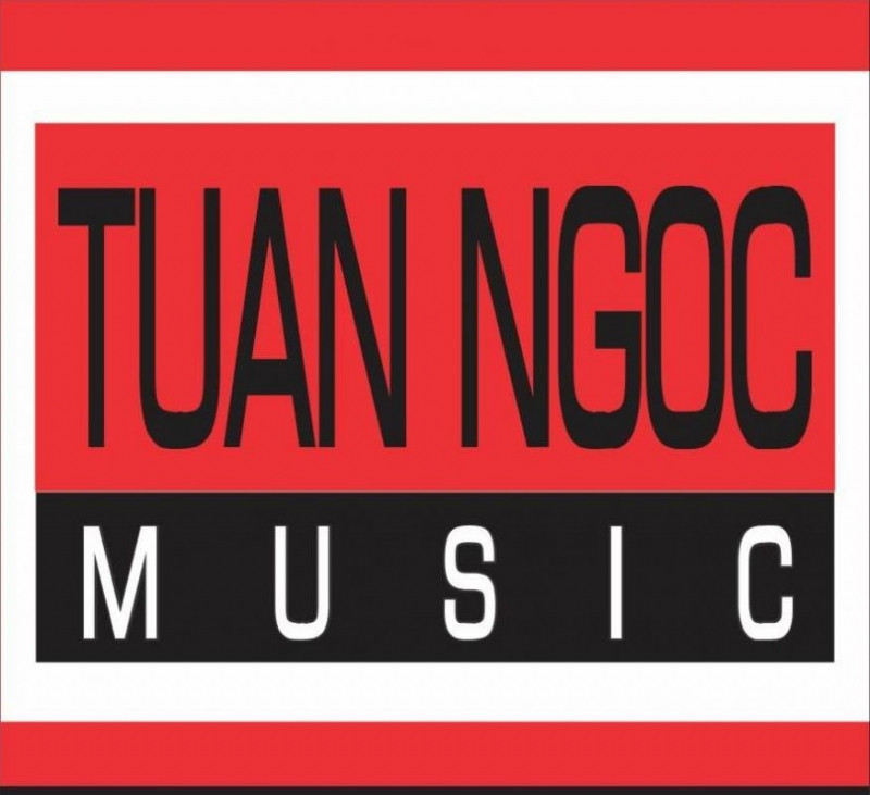 Trung Tâm Âm Nhạc Tuấn Ngọc là một trong những trung tâm giáo dục âm nhạc uy tín