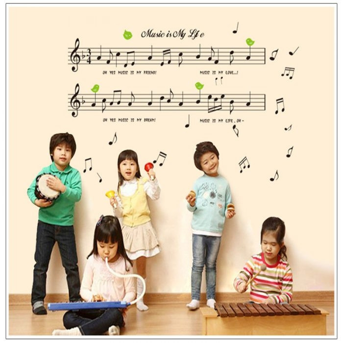 Phát triển cảm xúc âm nhạc của học viên qua việc dạy và học các bộ môn nhạc cụ