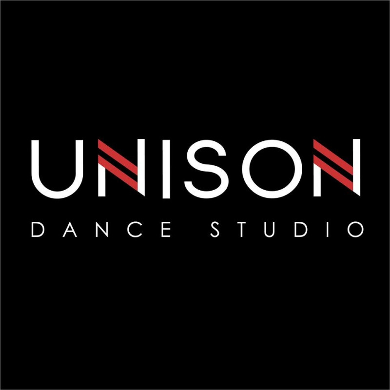 Trung Tâm Unison Dance Studio là một trong những nơi giảng dạy về nhảy hiện đại hàng đầu tại Hà Nội