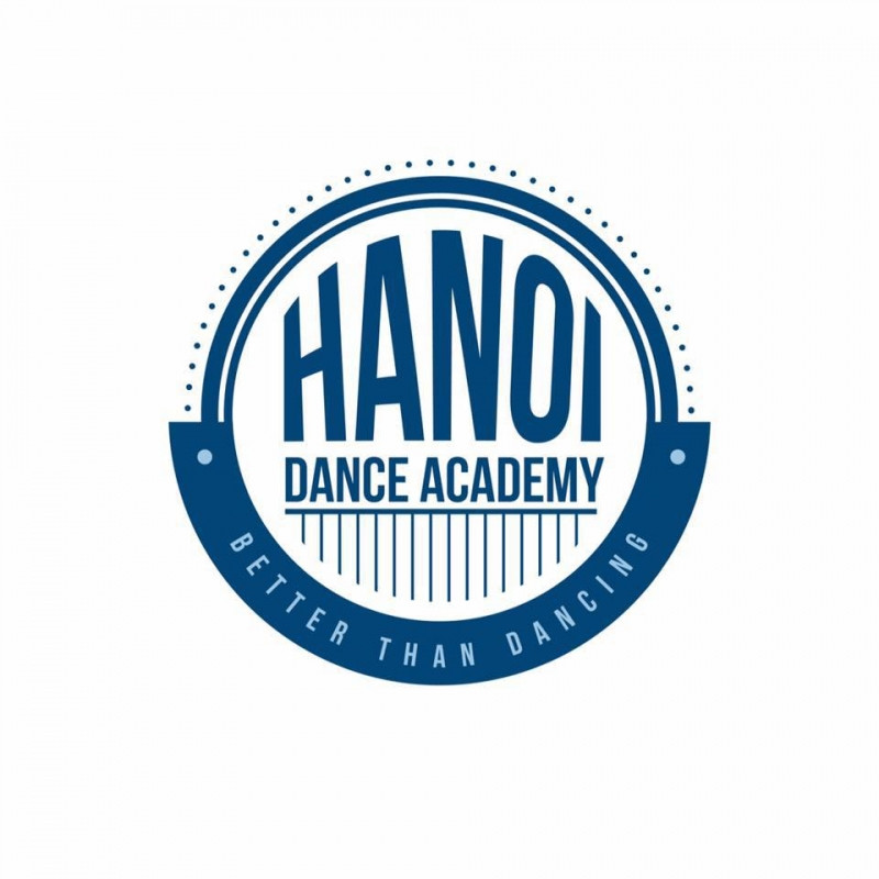 Hanoi Dance Academy (HDA) ra đời với sứ mệnh đào tạo và truyền cảm hứng cho giới trẻ