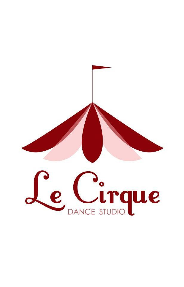 Le Cirque Dance Studio tự hào là một trong những trung tâm Học Nhảy Múa Hiện Đại lâu đời nhất tại Hà Nội