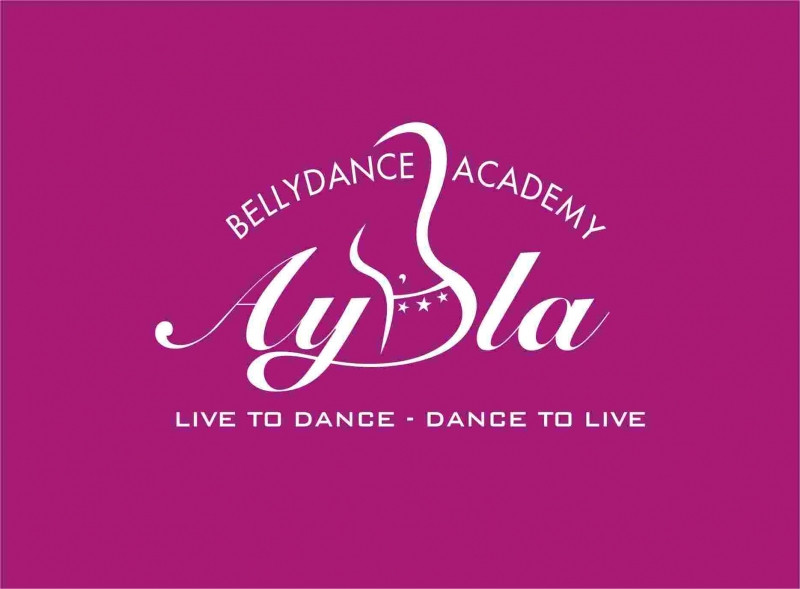 Ayla Dance Studio từ lâu đã là 1 địa chỉ nổi tiếng và tin cậy