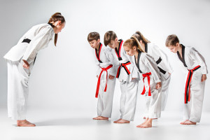 trung-tam-day-vo-taekwondo-tot-nhat-tp-hcm