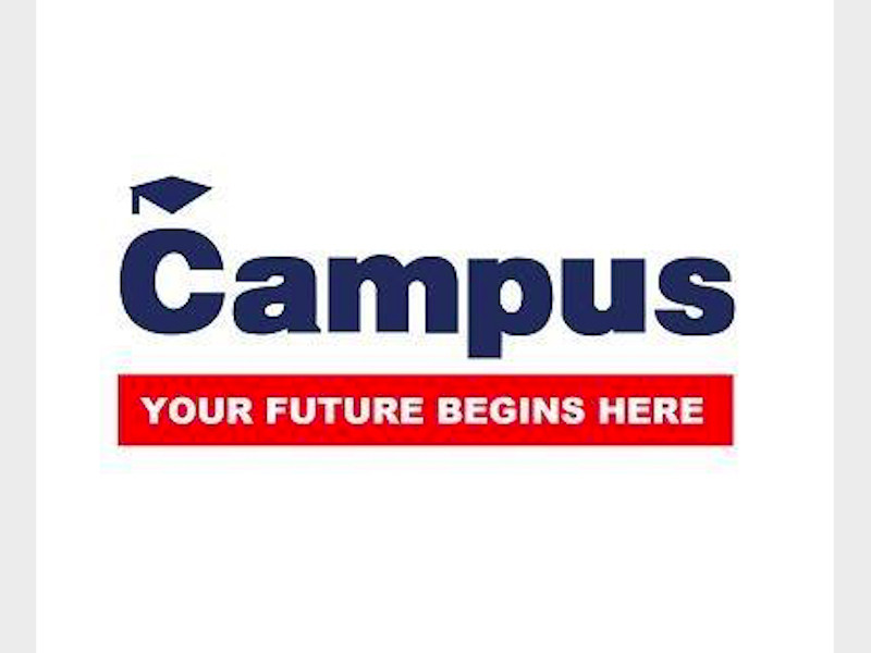 Campus Education