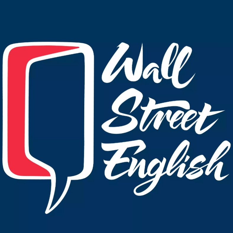 Wall Street English - tiếng Anh cho người lớn bận rộn