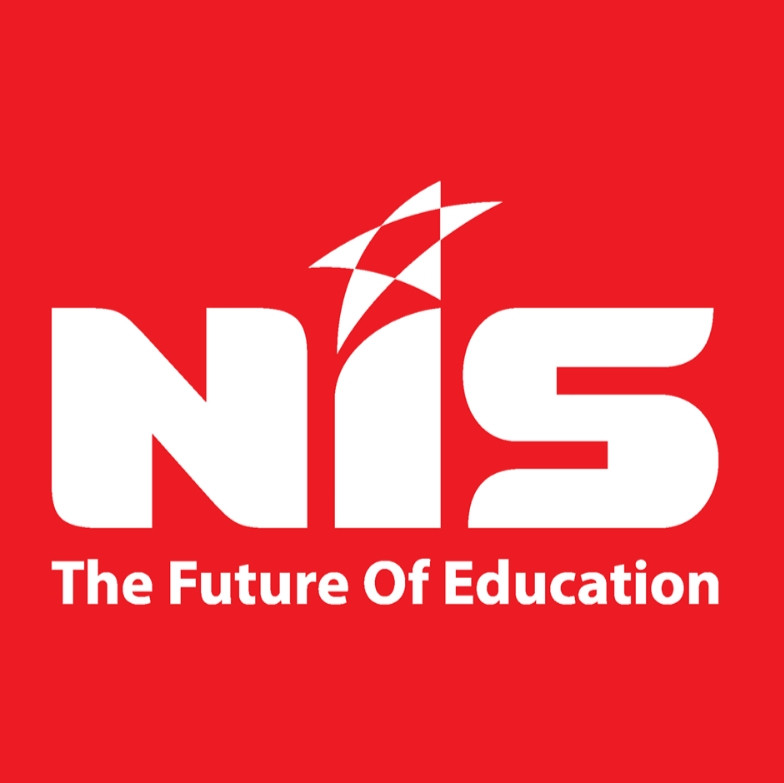 NIS - the future of education