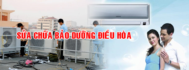 Cơ Điện Lạnh Hải Phòng