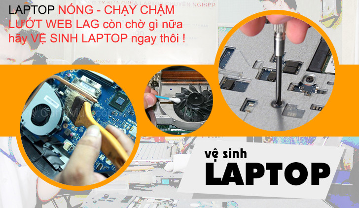 BinhDuong Computer