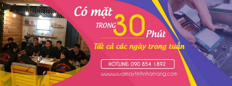 Công Ty TNHH Tin Học Công Nghệ Hưng Thịnh