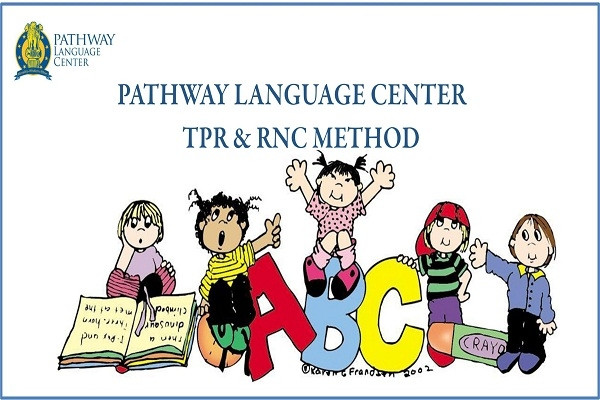 Trung tâm Ngoại ngữ Pathway