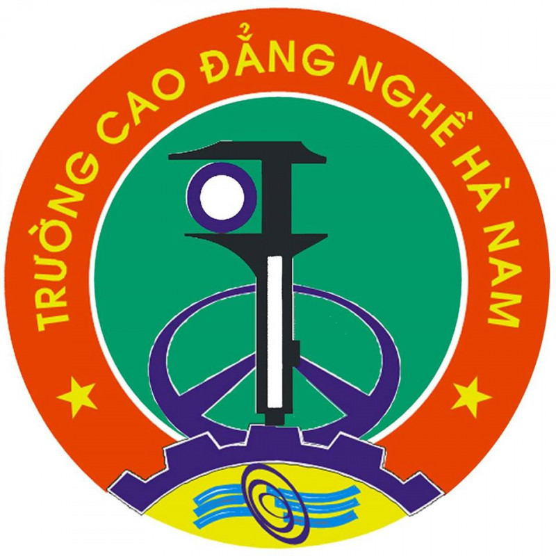 Trường Cao đẳng nghề Hà Nam