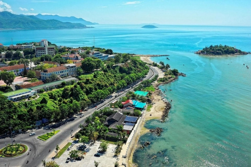 Đại học Nha Trang