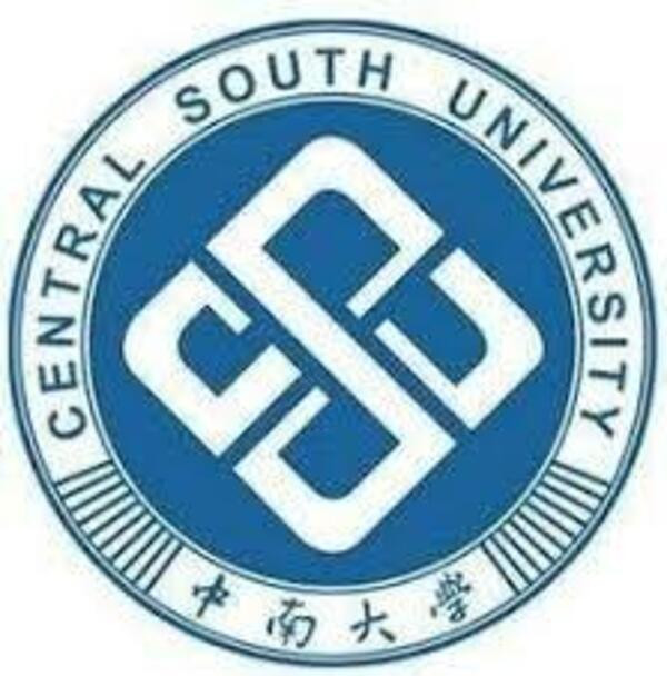 Đại học Trung Nam