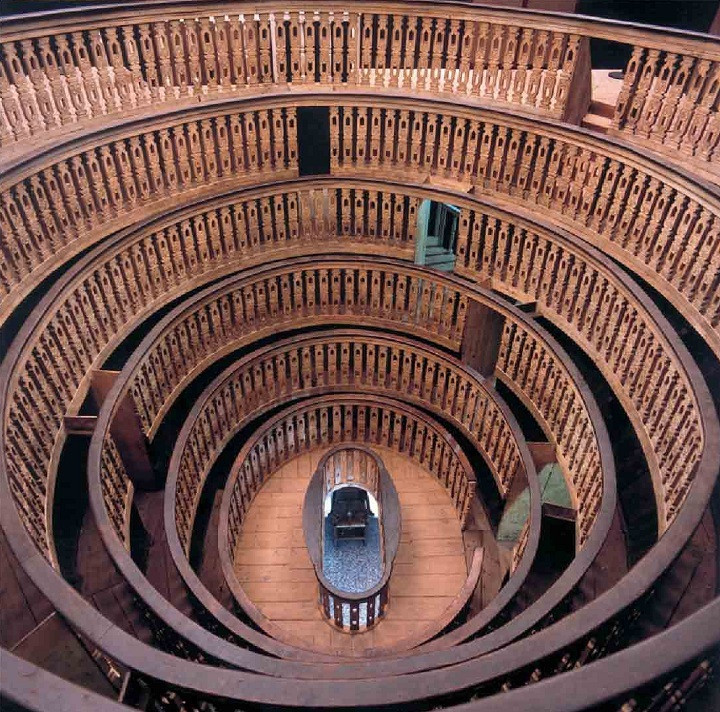 Đại học Padova