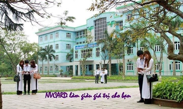 Trường Cao Đẳng Nông Nghiệp và Phát Triển Nông Thôn Bắc Bộ