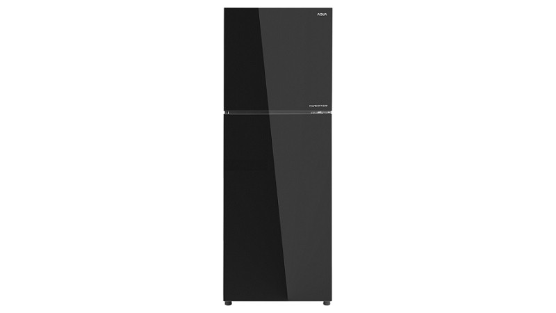 Tủ lạnh Inverter Aqua AQR-IG377DN-GB 344 lít