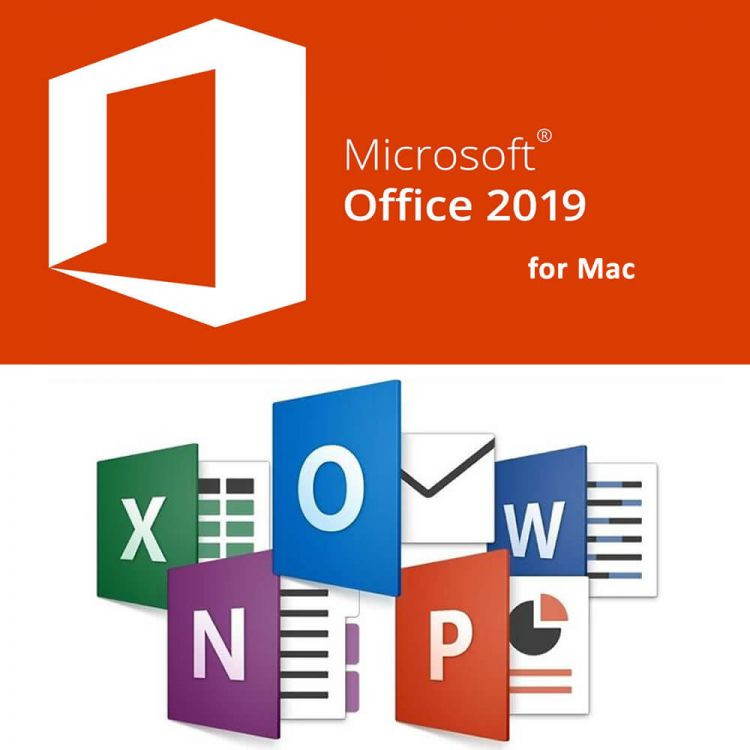 Bộ ứng dụng văn phòng - Microsoft Office
