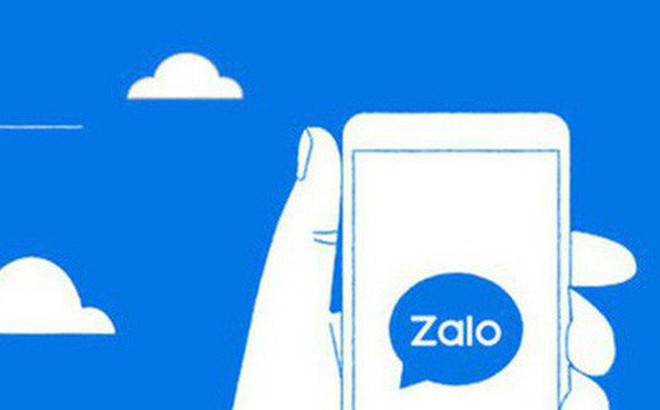 Zalo