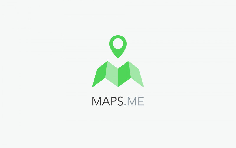Map.me