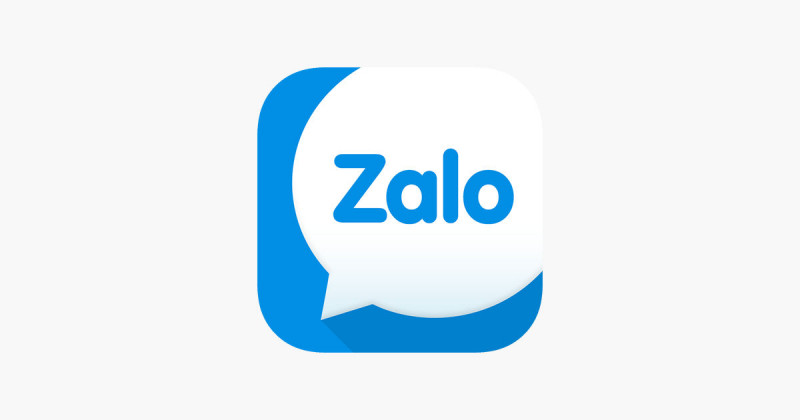 Zalo