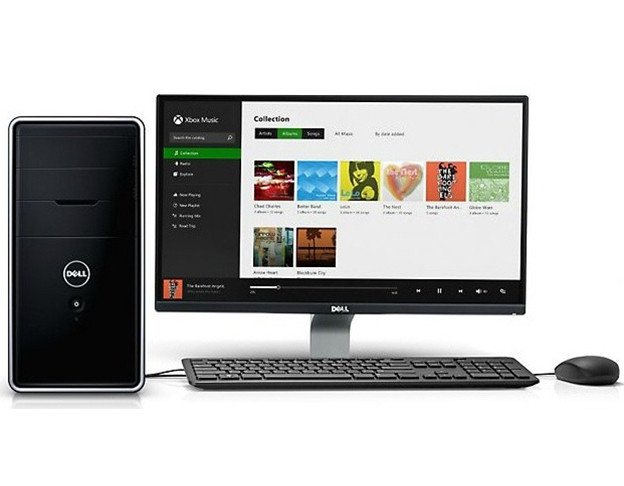 Walaoke sẽ giúp biến PC của bạn thành máy hát Karaoke hoặc trình nghe nhạc trên máy tính.