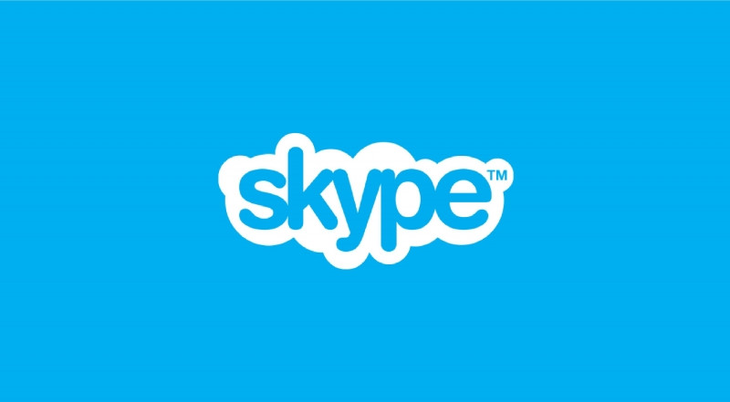 Vậy còn ngại gì mà không tải Skype ngay lập tức đi nào?