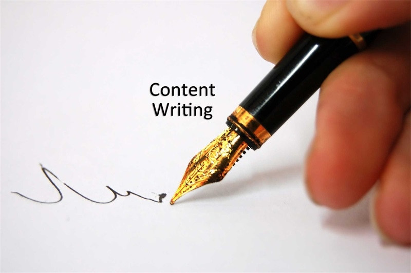 Content writing (viết nội dung) là công việc dành cho những freelancer chuyên về mảng viết lách, sản xuất nội dung