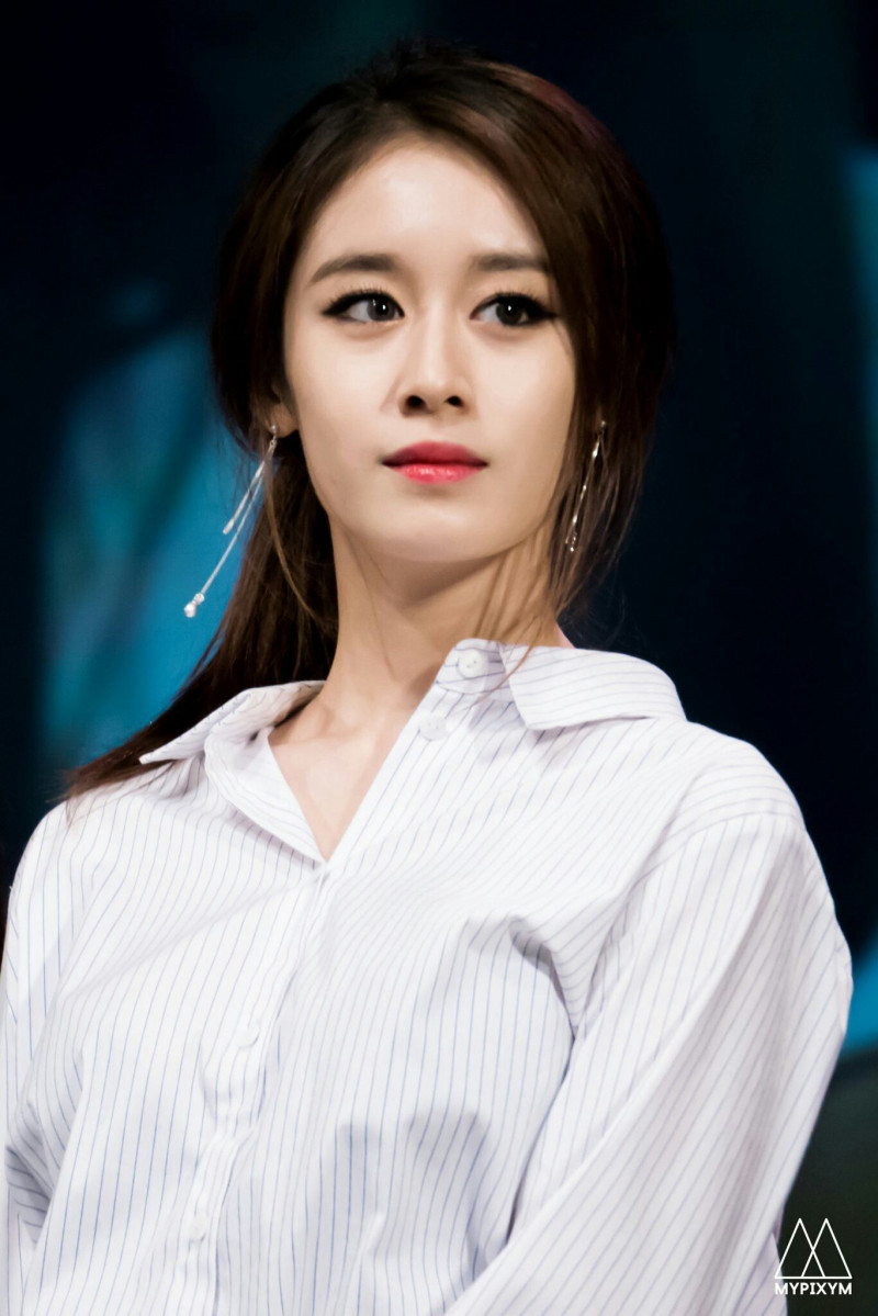 Ji Yeon (T-ara)