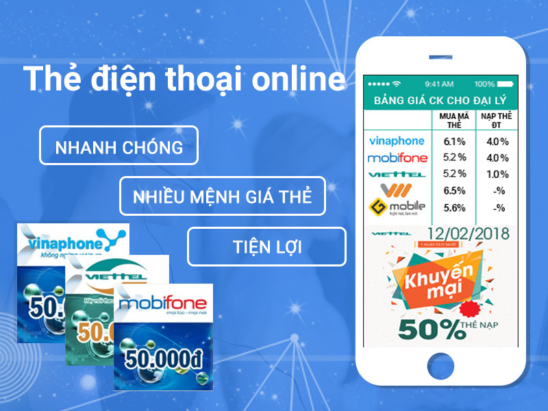 Với mục tiêu: ﻿Luôn tiên phong và giữ vững vị trí số 1 về lĩnh vực thương mại điện tử tại Việt Nam