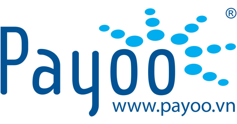 Mua thẻ cào điện thoại trực tuyến nhanh chóng, tiện lợi chỉ với 3 bước trên Paycode.com.vn