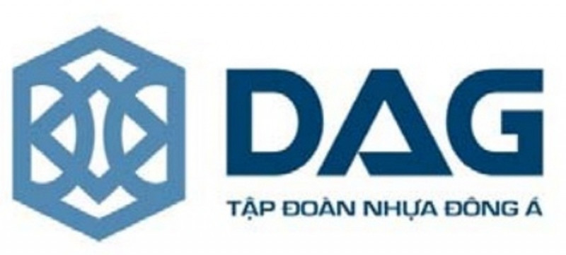 DAG là website chính thức của Công ty chứng khoán Đông Á,