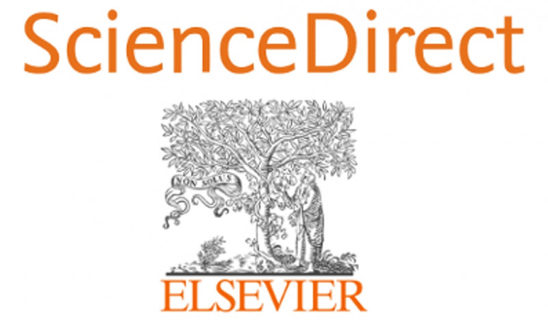 ScienceDirect