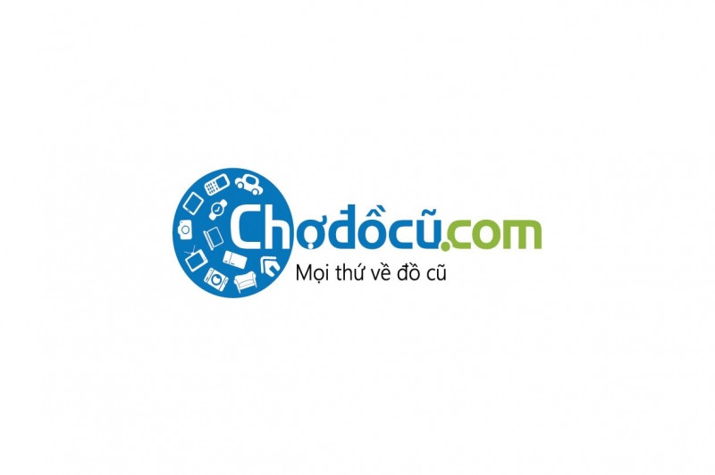 Chodocu.com