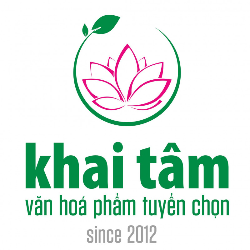 Khai Tâm