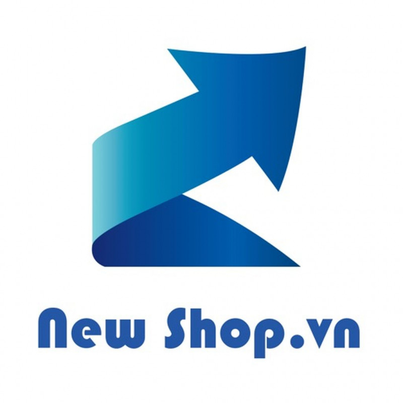 Nhà sách Newshop.vn