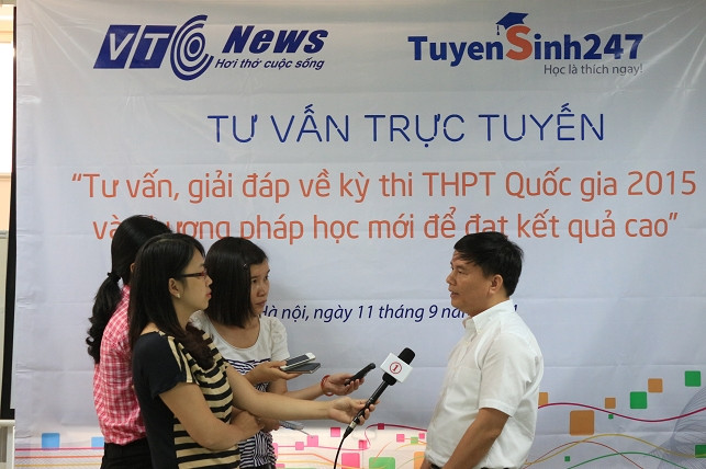 tuyensinh247.com