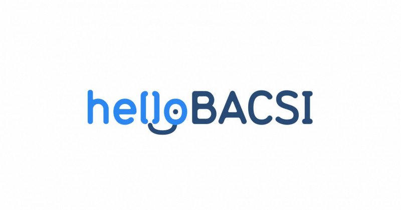 Trang https://hellobacsi.com/