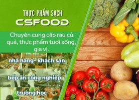 website-thuc-pham-hang-dau-viet-nam-hien-nay