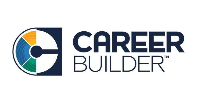 Careerbuilder