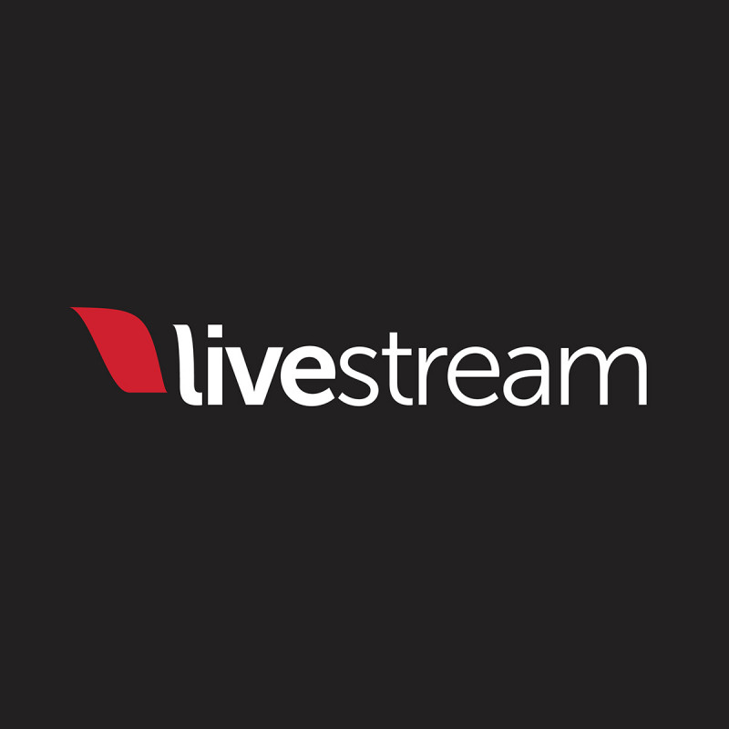 Livestream.com